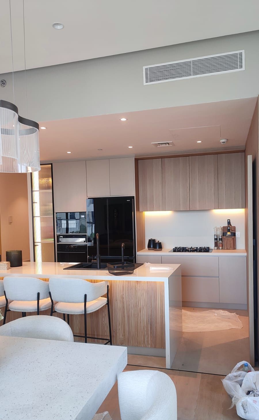 Kitchens & Vanities — photo 8 of 11