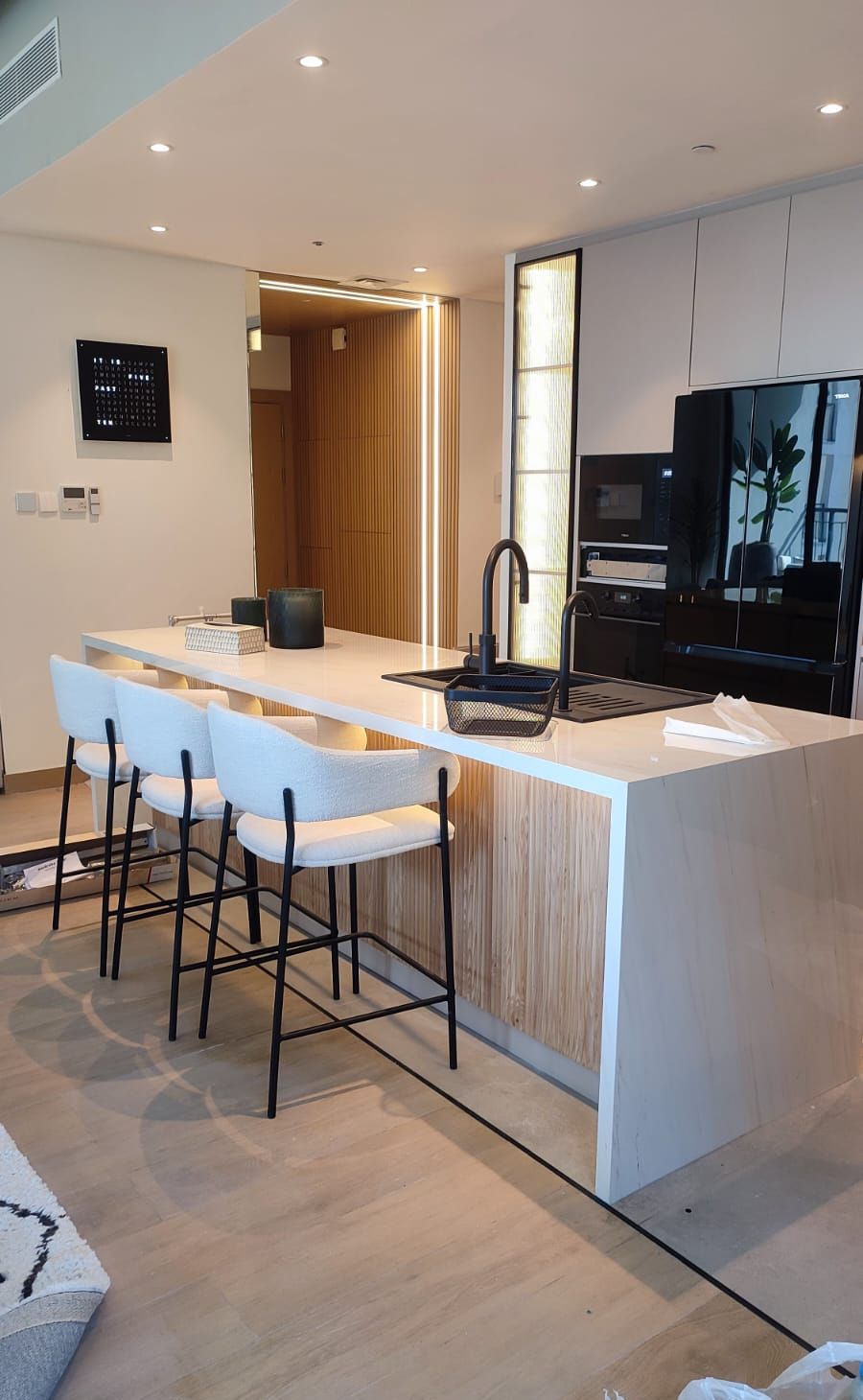 Kitchens & Vanities — photo 5 of 11